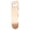 Champagne color, variant on Stainless Steel Bottle Can Opener For Water Bar Accessory Ideal For Lovers And Enthusiasts, 13cmx3.6cm, Silver