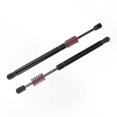 thumbnail image 5 of 2pcs Stainless Steel Gas Springs with Gasket for Rear Trunk Lift Support, 5 of 5