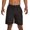 Asphalt, variant on Speedo Men's Marina Sport 20\&q; Volley Swim Trunks (Spicy Orange, XL)