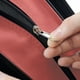 thumbnail image 5 of Bolsas Secas para Zapatos de Patinaje Sobre Hielo, Mochila Gruesa para Guardar Patines de Ruedas, 5 of 6
