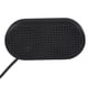 thumbnail image 1 of FELTECHELECTR Altavoz para PC, altavoz para computadora, altavoz estéreo USB para oficina en casa, 1 of 6