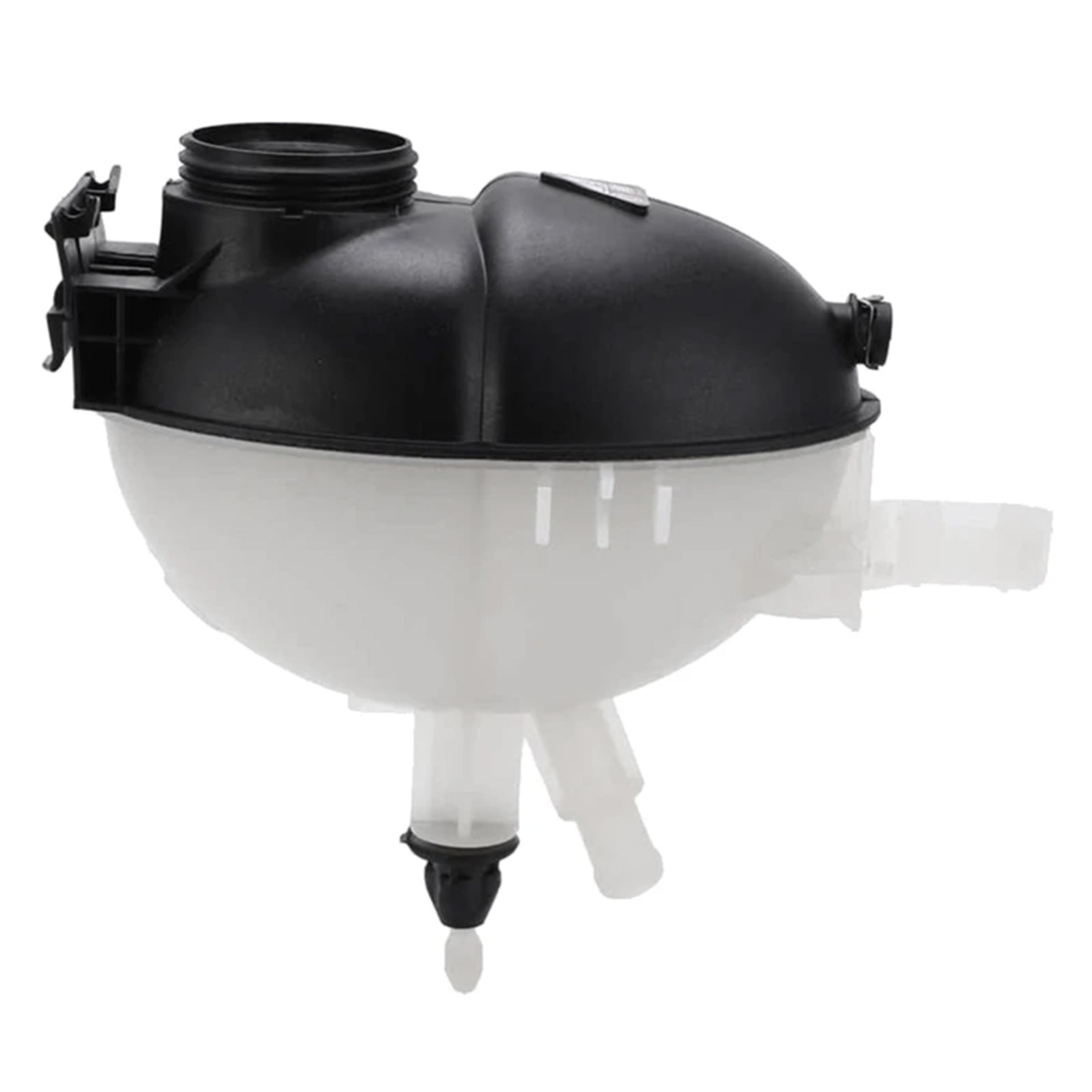 Replacement Expansion Tanks Automotive Accessories 2045000749 2045000549 2045000049 603-257 Coolant Expansion Tanks
