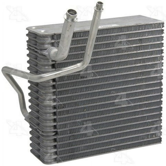 Four Seasons A/C Evaporator
