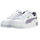 thumbnail image 1 of Tenis Mujer PUMA Casuales Original Suela Alta Comodos blanco 27, 1 of 6