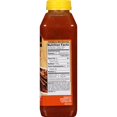 thumbnail image 2 of Pack of 12,  World Harbors Mexican Style Fajita Marinade, 16 fl. oz, 2 of 7