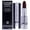 N334 Grenat Volontaire, variant on Givenchy Le Rouge Interdit Intense Silk Lipstick - N334 Grenat Volontaire , 0.11 oz Lipstick