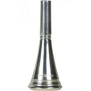 Adam AFR11-U French Horn Mouthpiece 11