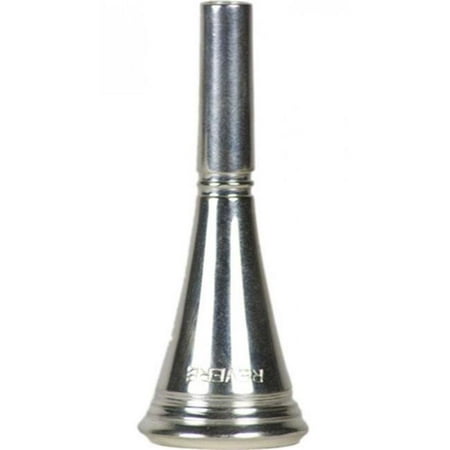 Adam AFR11-U French Horn Mouthpiece 11