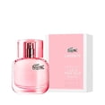 thumbnail image 1 of Lacoste Eau De Lacoste L.12.12 Elle Sparkling For Her 90mL, 1 of 2