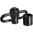 thumbnail image 4 of Ruiboury 1 PCS Heavy Duty QD Sling Mount Detach Sling Swivel Mount Accessories 5Set, 4 of 6