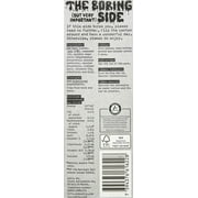 Oatly - Oat Drink - Barista Edition - 1qt (32oz) Pack of 2