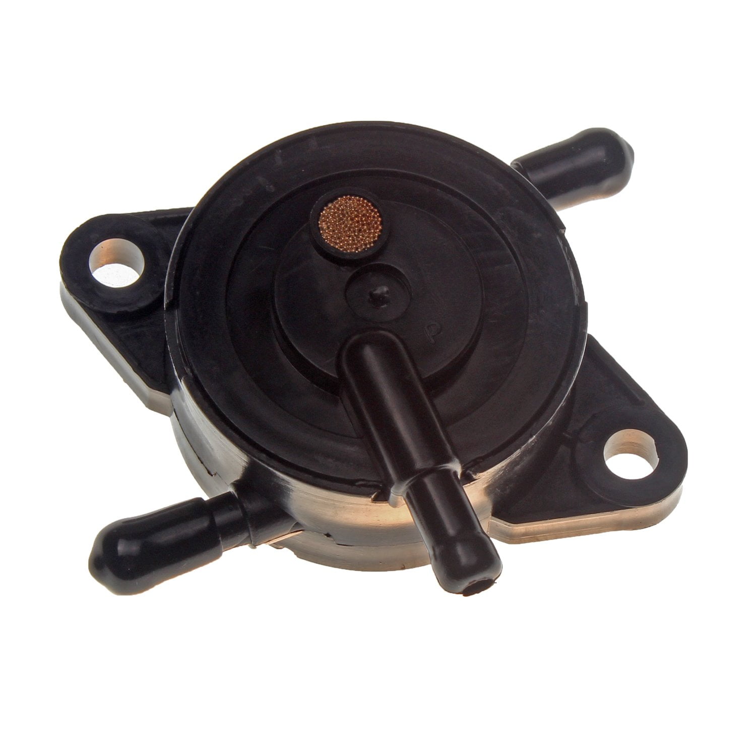 Fridayparts UC16533 Fuel Pump for John Deere X300 X305R X320 X324 X360