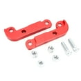 thumbnail image 2 of Akozon Tuning Drift Adapter, E36 Car Steering Drift Lock Adapter Kit Increasing Turn Angle 25% Replacement For E36 M3, 2 of 8