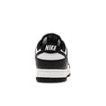 thumbnail image 4 of (Women's) Nike Dunk Low 'Panda Black / White' (2021) DD1503-101, 4 of 5