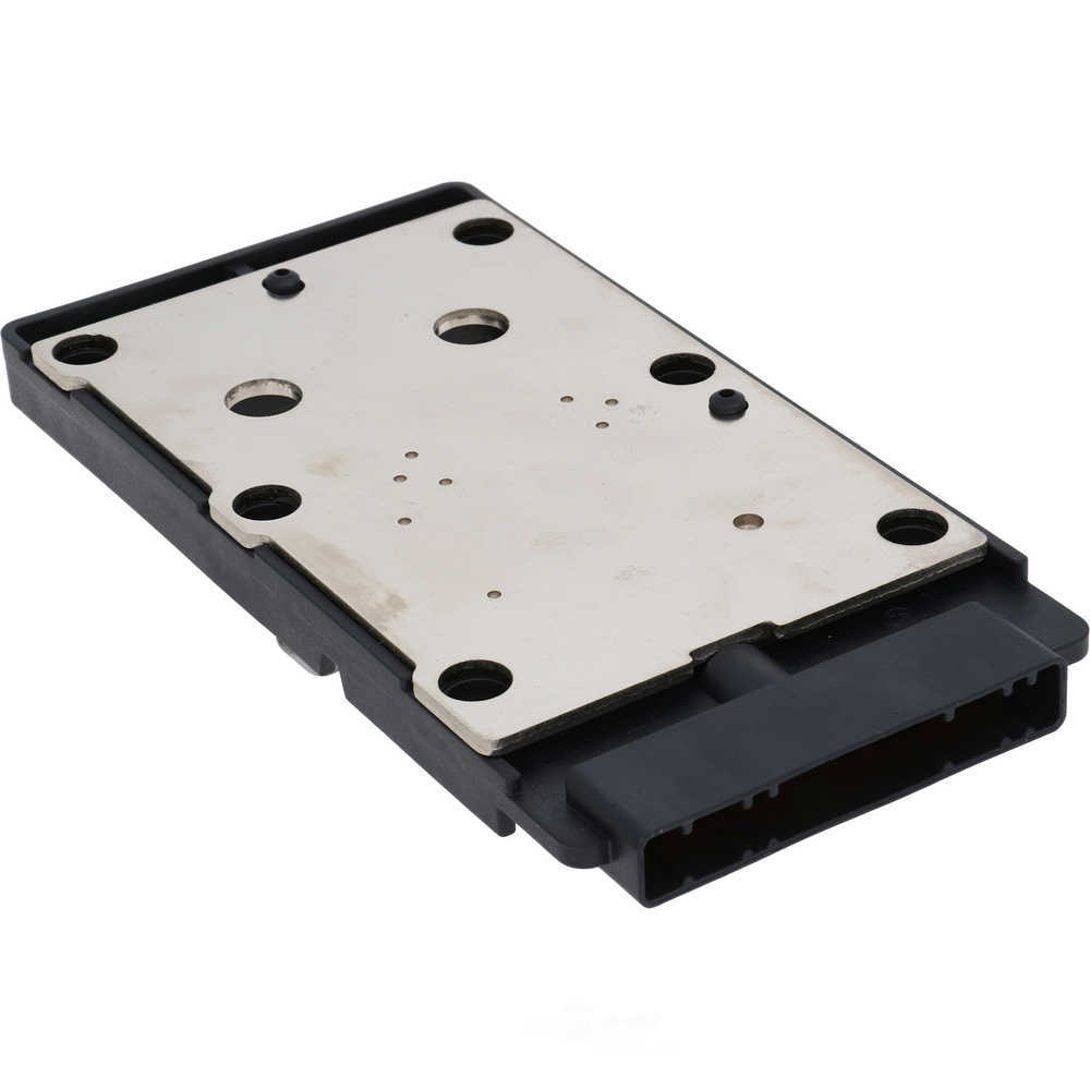 HOLSTEIN 2IGM0052 Ignition Control Module