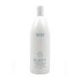 thumbnail image 1 of Surface Hair - Purify Clarifying Cleansing Shampoo - Clarify, Deep Cleanse, Sulfate Free - 32 fl oz, 1 of 3