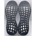 thumbnail image 4 of Adi-das Mens Sonic Drive Grey Scarlet BB3418 Size 8 NWOB Boost Running Sneakers, 4 of 6