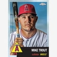 thumbnail image 2 of 2022 Topps Chrome Platinum Anniversary Baseball Hobby LITE Box, 2 of 8