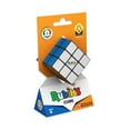 thumbnail image 3 of Winning Moves Games Rubik's Cube, 3 of 4