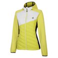 thumbnail image 3 of Dare 2B Womens Ascending Hybrid Jacket, 3 of 6