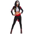 thumbnail image 1 of KATANA, CH03204-AS-XS, 1 of 3