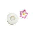 thumbnail image 3 of Silicone Gardenias Making Mould Heat Resistant for Valentines Gift and Handmade Creation, 3 of 9