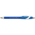 thumbnail image 4 of Paper Mate PAP85583 Ballpoint Pen, 4 of 5