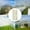 D, variant on Fanshiluo Adhesive Greenhouse Tape Wholesale PE Transparent Film Hole Repair Strong Adhesive Ground Film Greenhouse Repair Tape