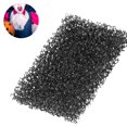 thumbnail image 1 of Scar Shaping Sponge, Portable Easy To Carry Scar Wound Effect Sponge Lightweight  For, 1 of 8
