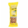 thumbnail image 3 of Barras nutritivas de avena con Manzana 100% natural (42 pz), 3 of 5