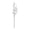 A, variant on Artificial Blossom Branch 54Cm White Flower Spray For Vase Arrangement Chinese Home Decor Table Centerpiece Wedding Spring Decor