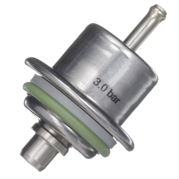 Delphi FP10385 Fuel Injection Pressure Regulator Fits select: 2006 SAAB 2023-09-03 00:00:00, 2004 SAAB 2023-09-03 00:00:00 ARC
