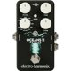 thumbnail image 2 of Pedal de efectos de reverberación digital multifunción Electro-Harmonix Oceans 11, 2 of 5