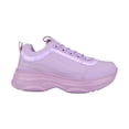 thumbnail image 2 of TENIS CASUALES DAMA MISS PINK 533019 SIMIPIEL MORADO Miss Pink  533019, 2 of 4