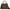 Vintage-Brown, variant on Wrangler Medium Tote Bag for Women Designer Satchel Handbags Top-handle Purses with Strap, Distressed-Brown