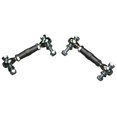 thumbnail image 2 of Hotchkis 08-09 EVO X Heavy Duty Rear Endlink Set, 2 of 5