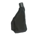 thumbnail image 4 of Aymzbd Table Saw Dust Collector Bag Durable with Zipper Reusable Portable Replace Parts, 4 of 9