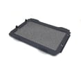 thumbnail image 3 of For Mt07 Fz07 2021 2022 Motorcycle Accessories Radiator Grille Grill Cover Guard Protector, 3 of 4