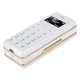 thumbnail image 4 of Teléfono móvil 2 en 1 Ormromra Bluetooth 5.0, 4 of 8