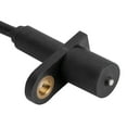 thumbnail image 1 of Sensor Crankshaft Position Sensor for  240, 740, 760, 940, 960 13893995, 1 of 8