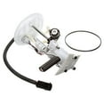 thumbnail image 5 of Delphi FG0867 Fuel Module Fits select: 2002-2003 FORD EXPLORER, 2002-2003 MERCURY MOUNTAINEER, 5 of 6