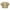 Khaki, variant on TOPTIE Chef Hat for Kid & Adult, Cotton Elastic Adjustable Kitchen Cooking Baking Hat-Khaki-M