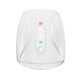 thumbnail image 1 of Nuubliss Heat and Compression Hand Massage, Hand Massage with Heat and Compression, 1 of 5