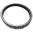thumbnail image 2 of Arctic Cat 0823-013 BELT, DRIVE, Black, 2 of 4