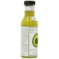 thumbnail image 4 of Brianna's Honey Mustard Dijon Dressing, 12-Ounce Bottles (Pack of 6), 4 of 10