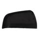 thumbnail image 5 of Rearview Mirror Cover Casing Waterproof Side Mirror Housing Replacement for Vauxhall Zafira 2008 to 2014 Left, 5 of 5