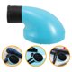 thumbnail image 1 of GOOHOCHY Difusor Portátil Para Secadores De Con Distribución Uniforme De Aire Color, 1 of 6