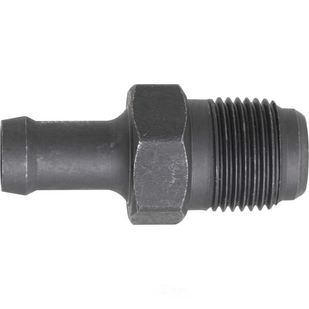 HOLSTEIN 2PCV0082 Parts
