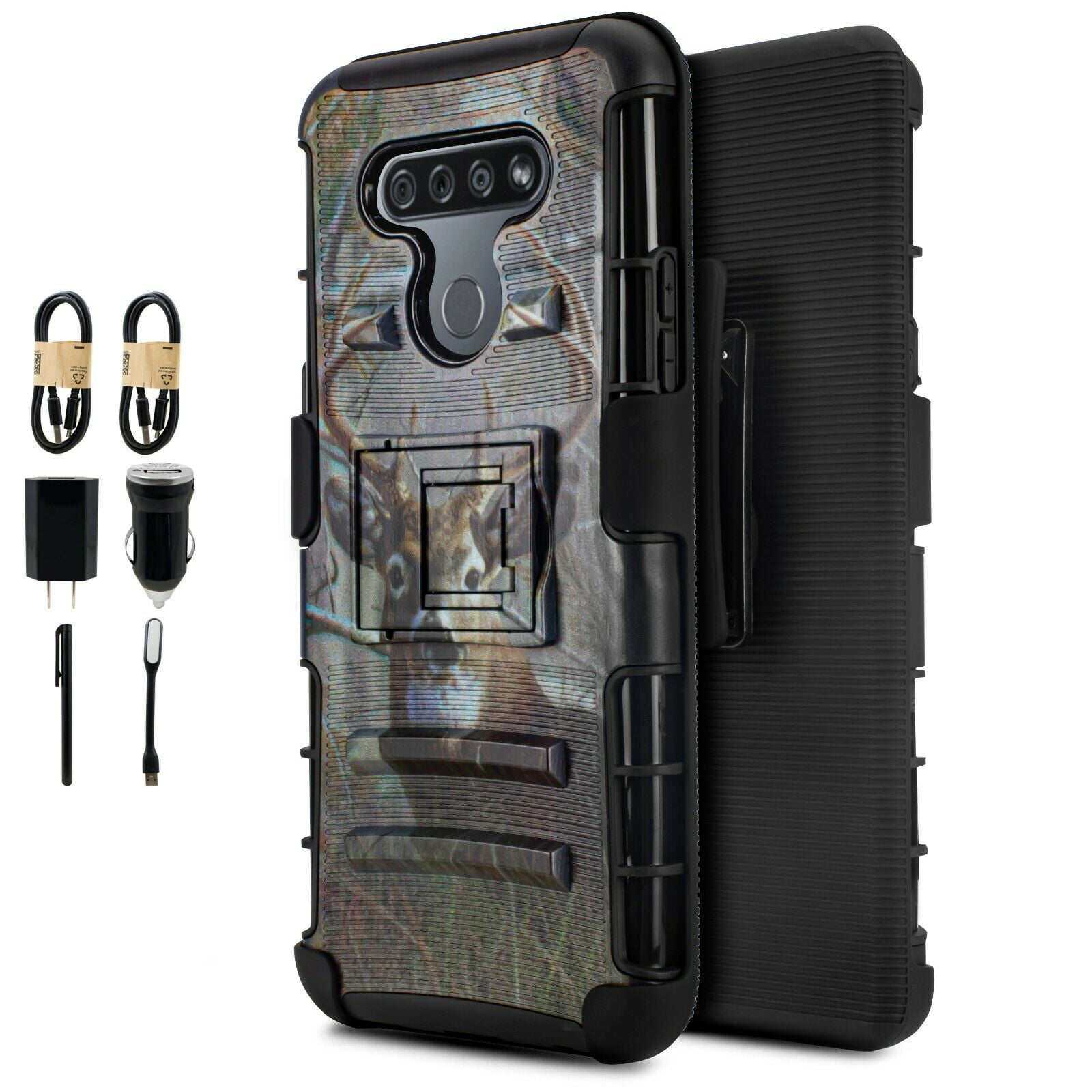 lg stylo 6 phone case