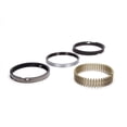 thumbnail image 3 of Hastings (CM-5532040) Piston Ring Set, 3 of 4